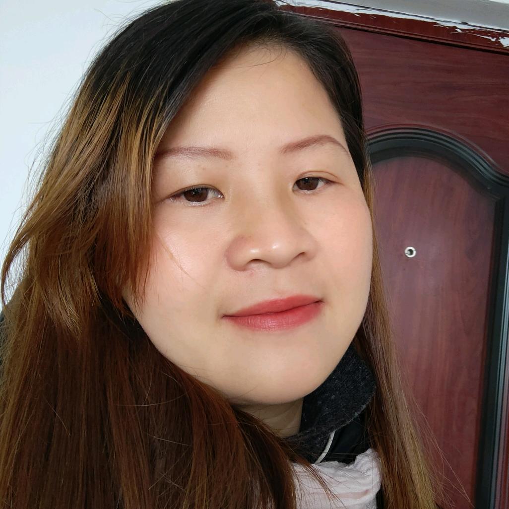 用户3651356320366
