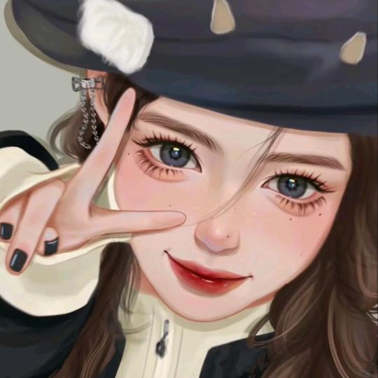 园宝宝