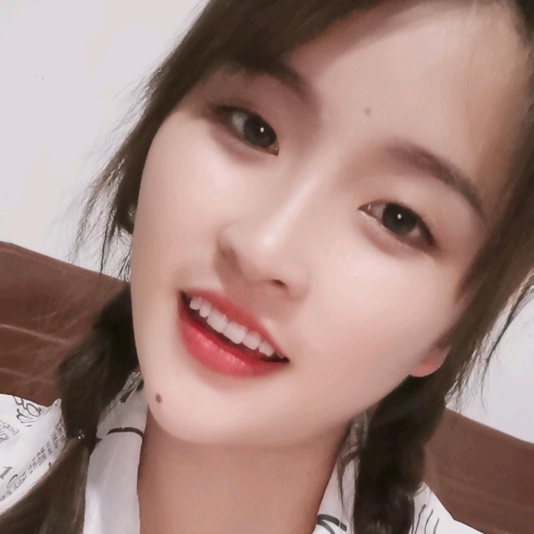 小欢欢