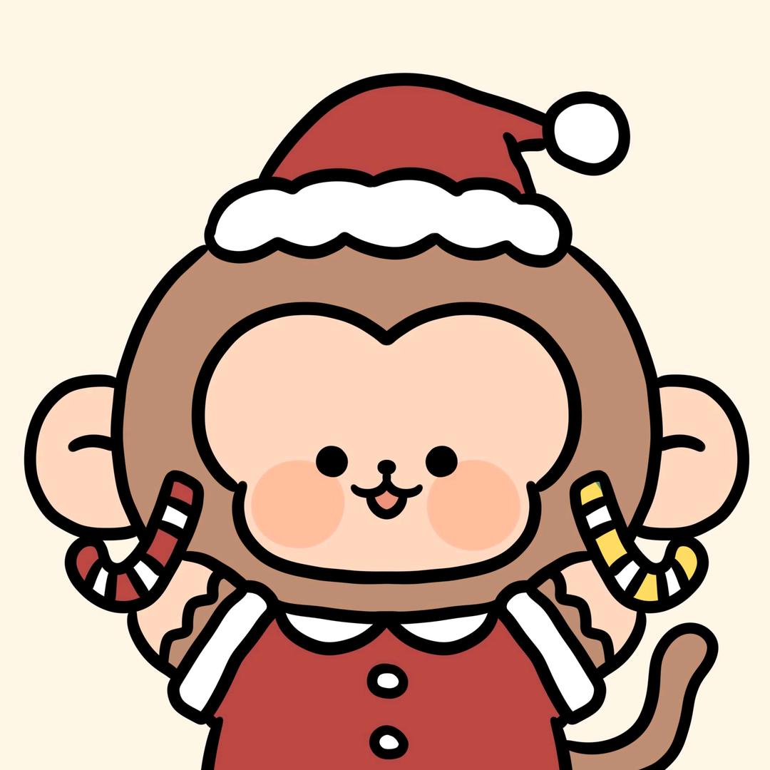 原野小新