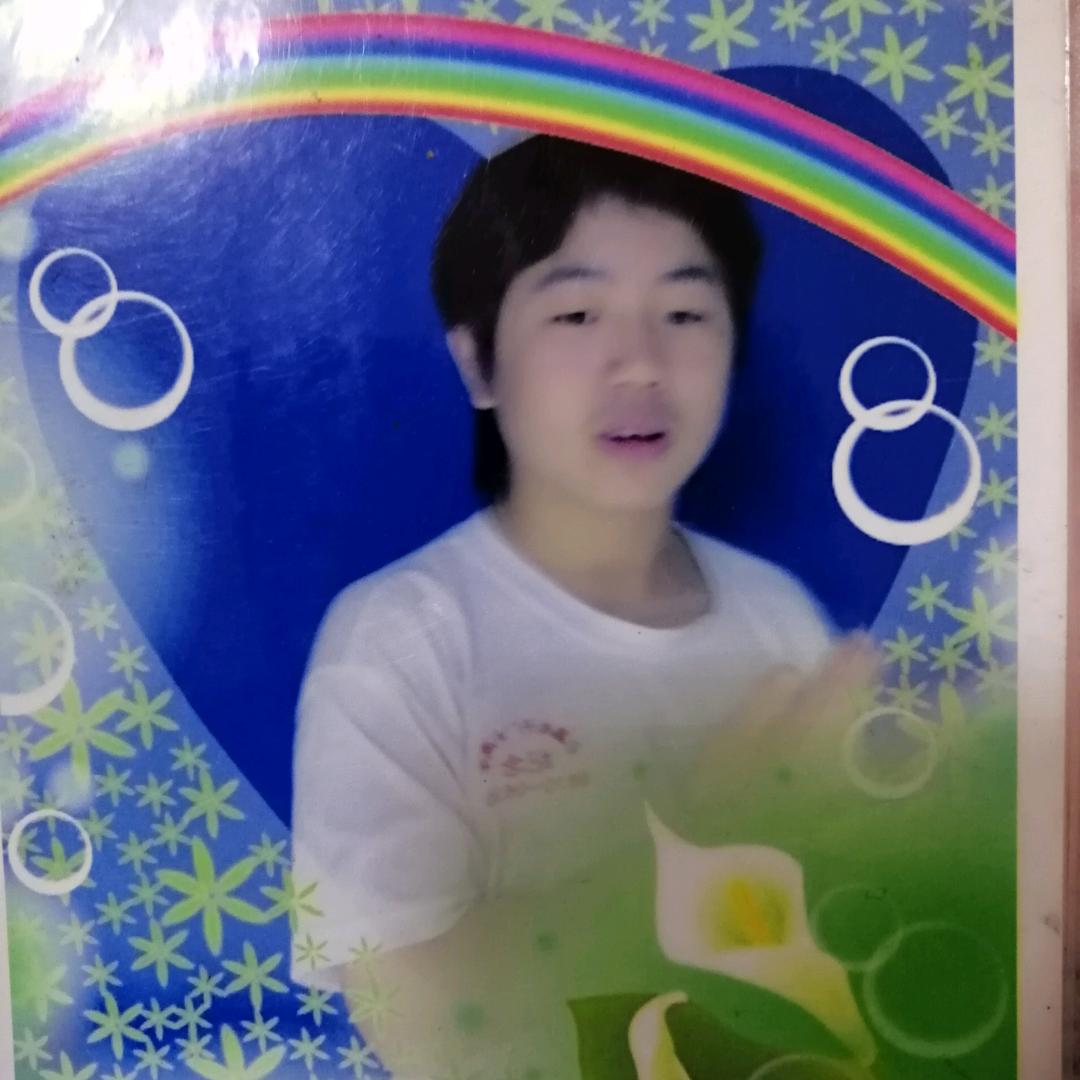 贵E.哥
