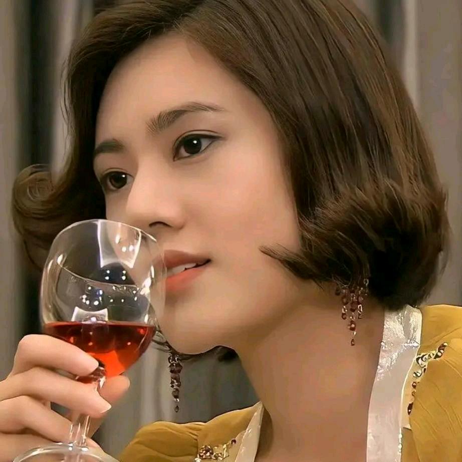 忘掉过去好好爱自己任