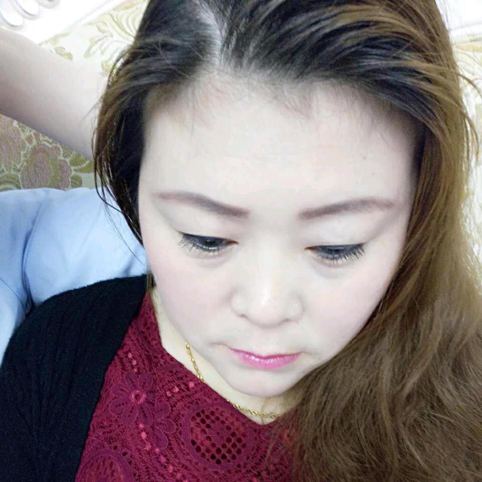 静若繁花（尊师沈酒）