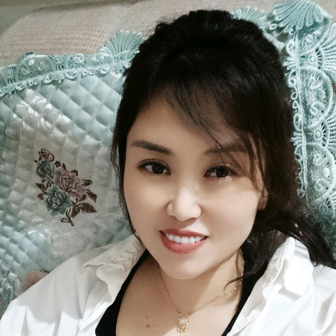 开封刘姐