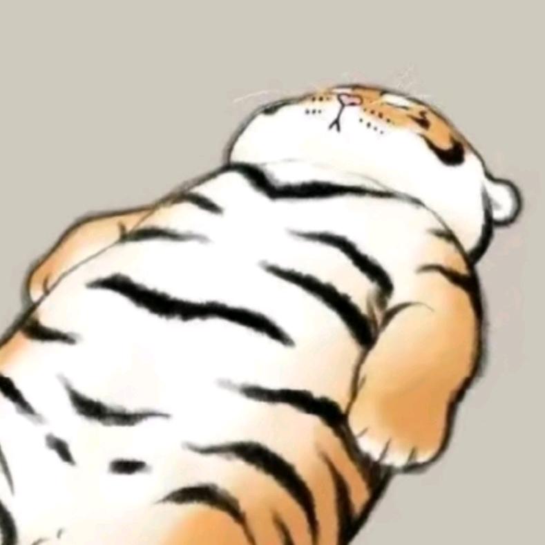 月半西蒙