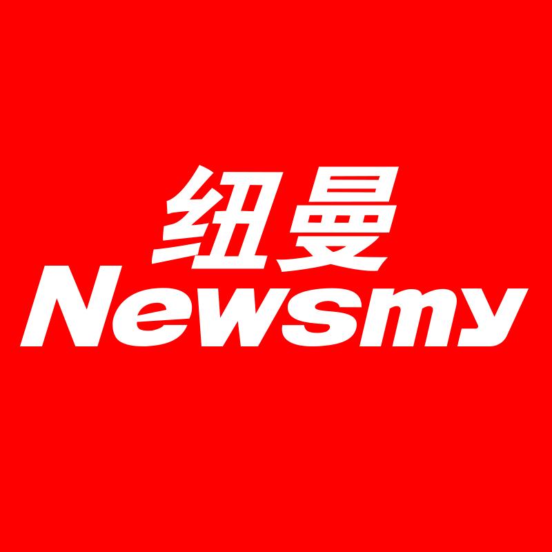 NM210623