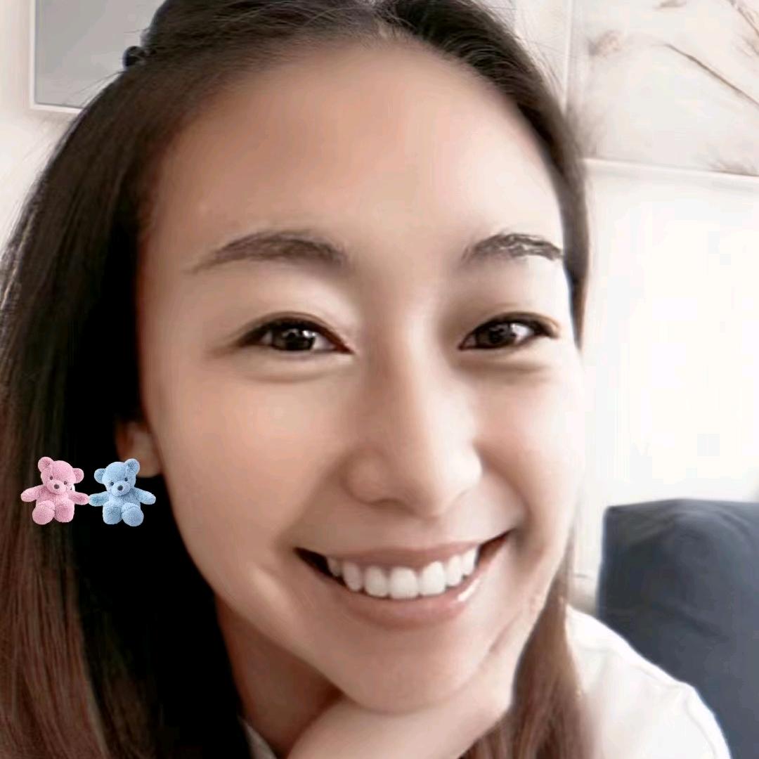 @高高好物