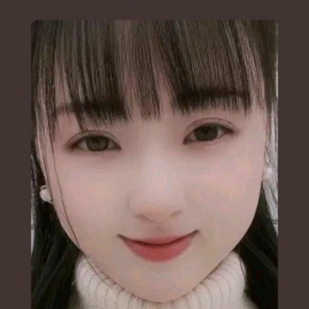 妃儿