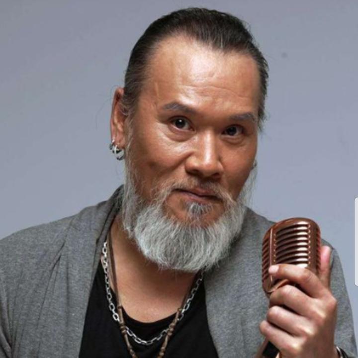 何枫～水电团队