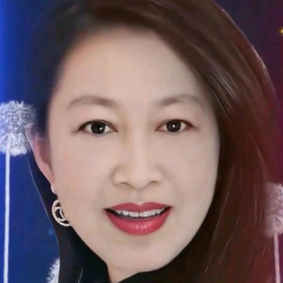 晓红好物