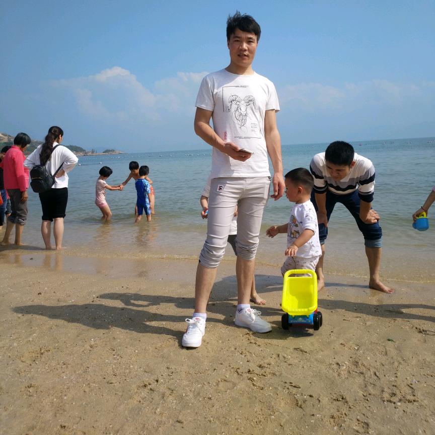 限量版❤️韩少