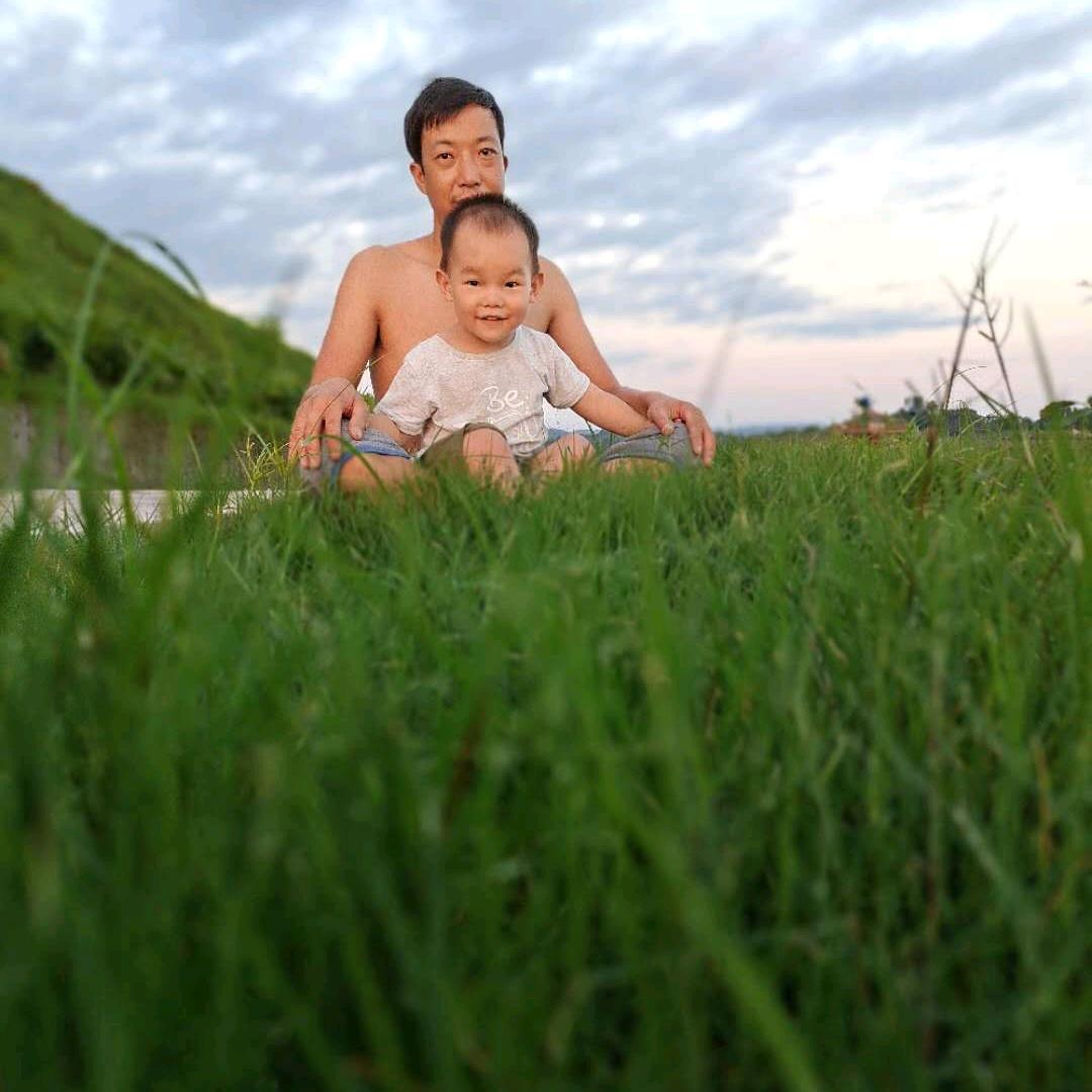 专业：收羊子：收老鼠