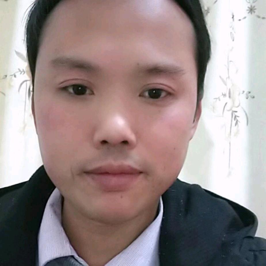 静待花开时