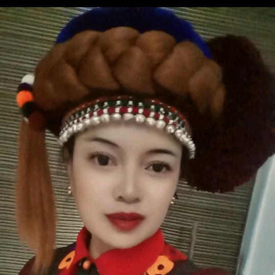 小小可爱多了