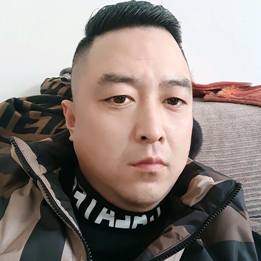 微笑😊
