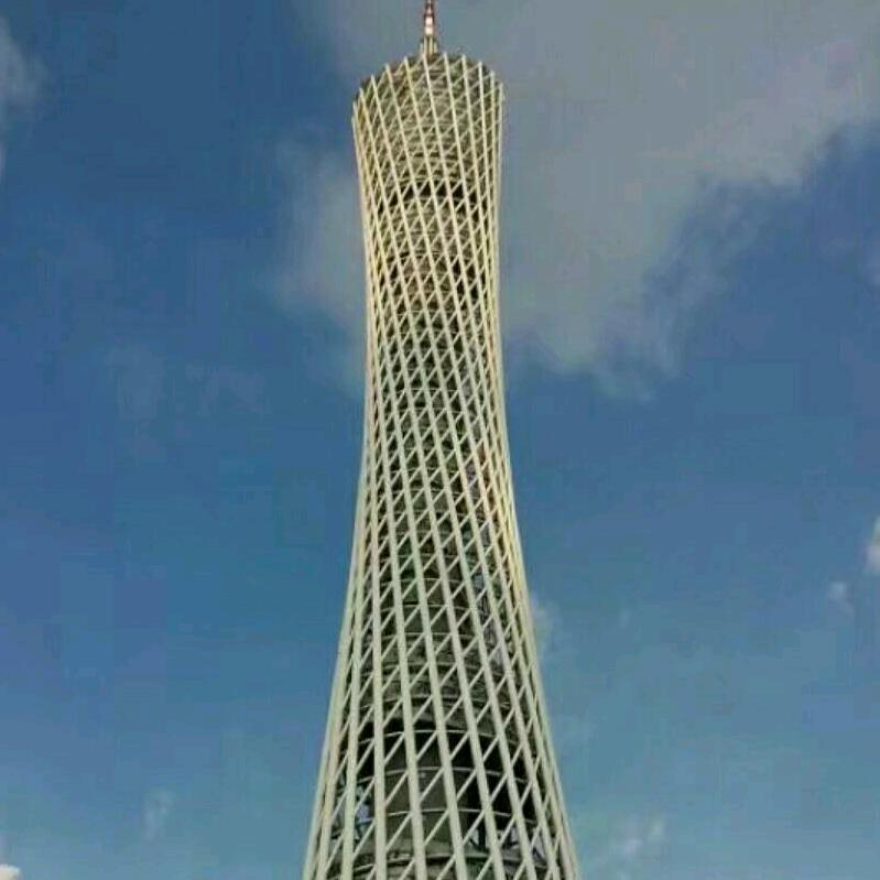 是緣是債是場夢🐒