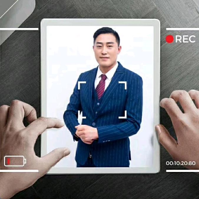 六盘水房产二表哥