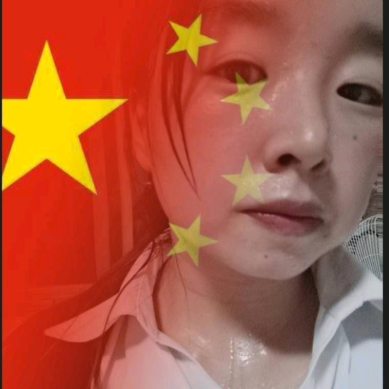 均淘信铺