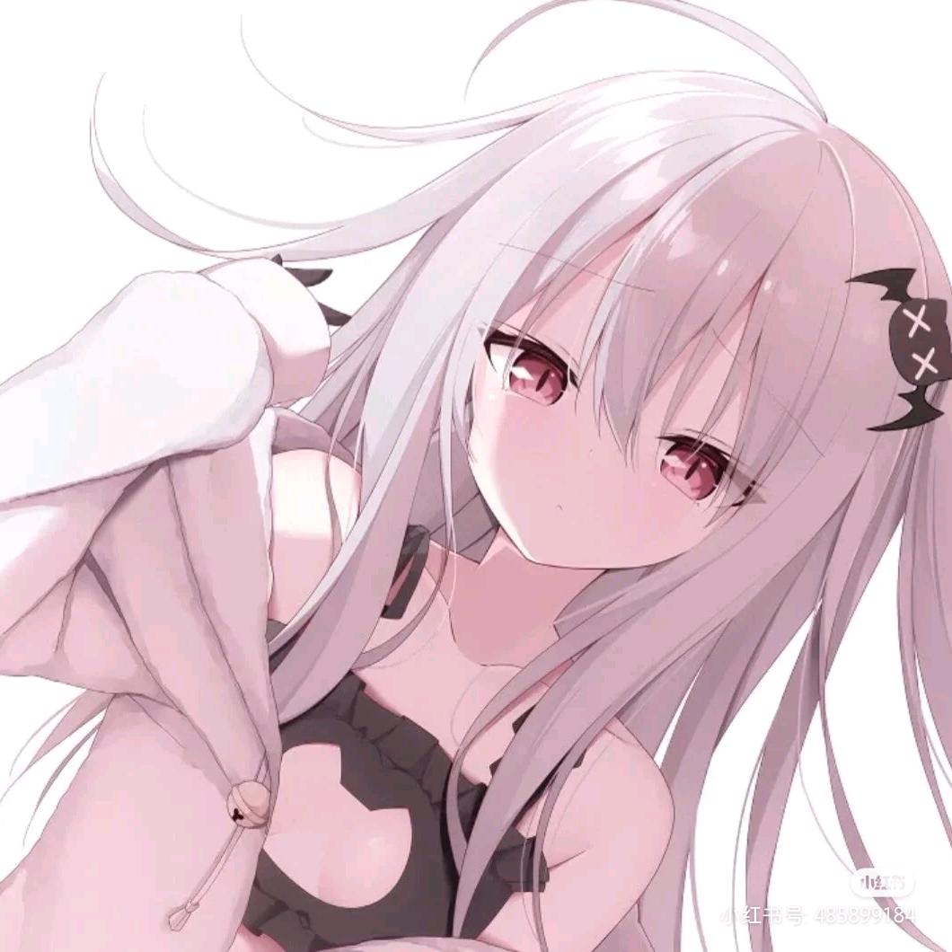 草莓酱🐏