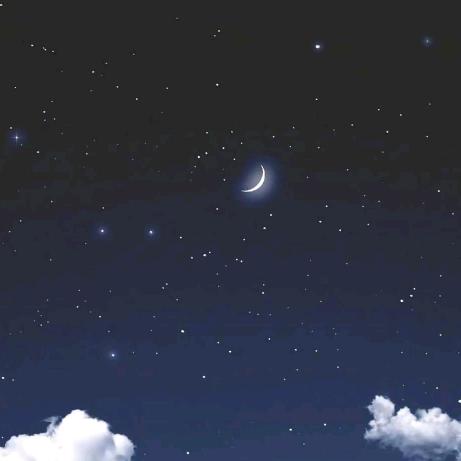 你就不要想起我