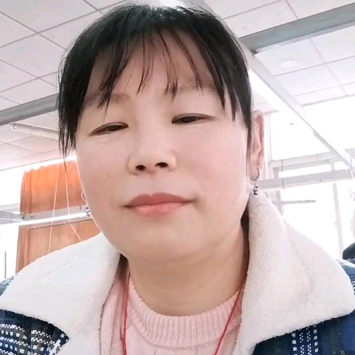 紫薇