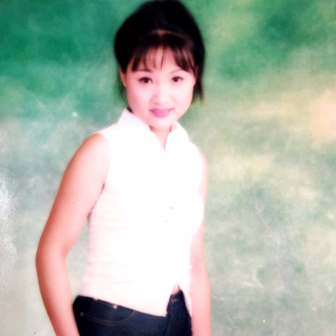 智慧💝💝💝