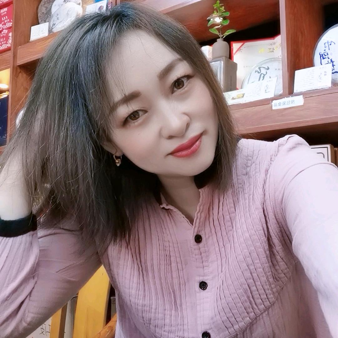 馨宇