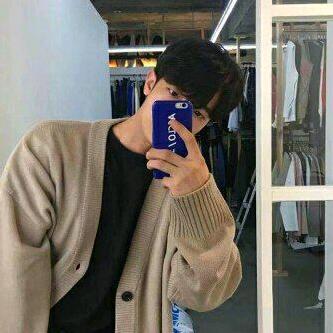 长安ゑ与君识