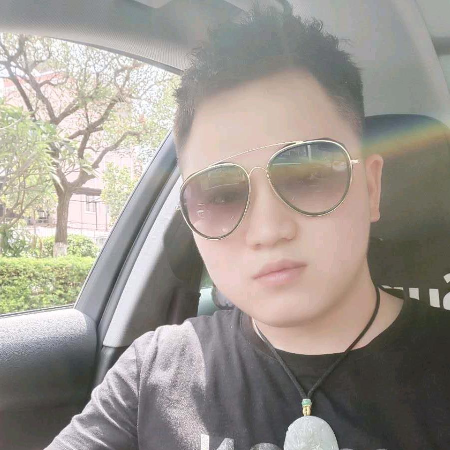 先人