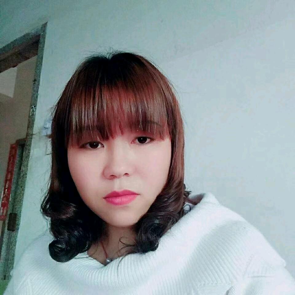 枯叶蝶