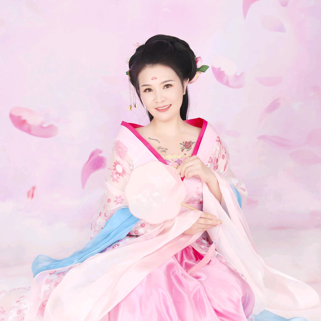 姐的温柔你要不起