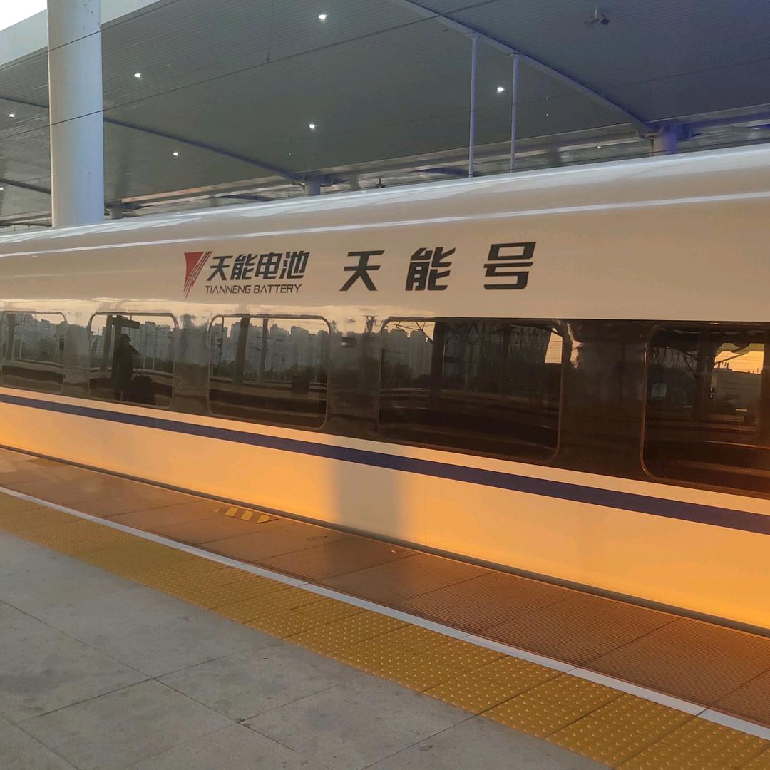 简单可依靠