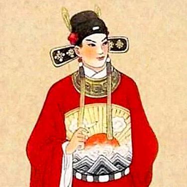 咕咕酷