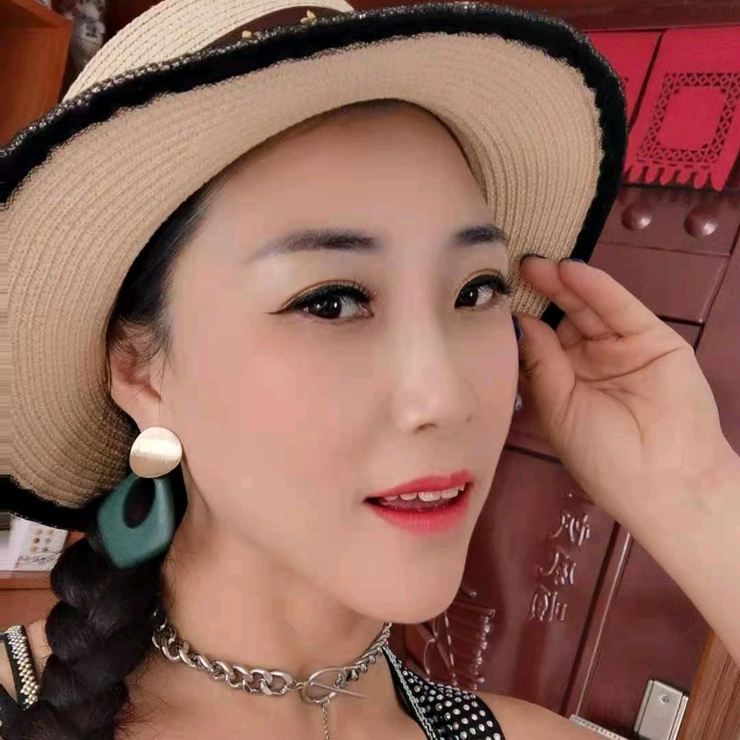 桐乡市梧桐振东金傲情缘服装加工厂