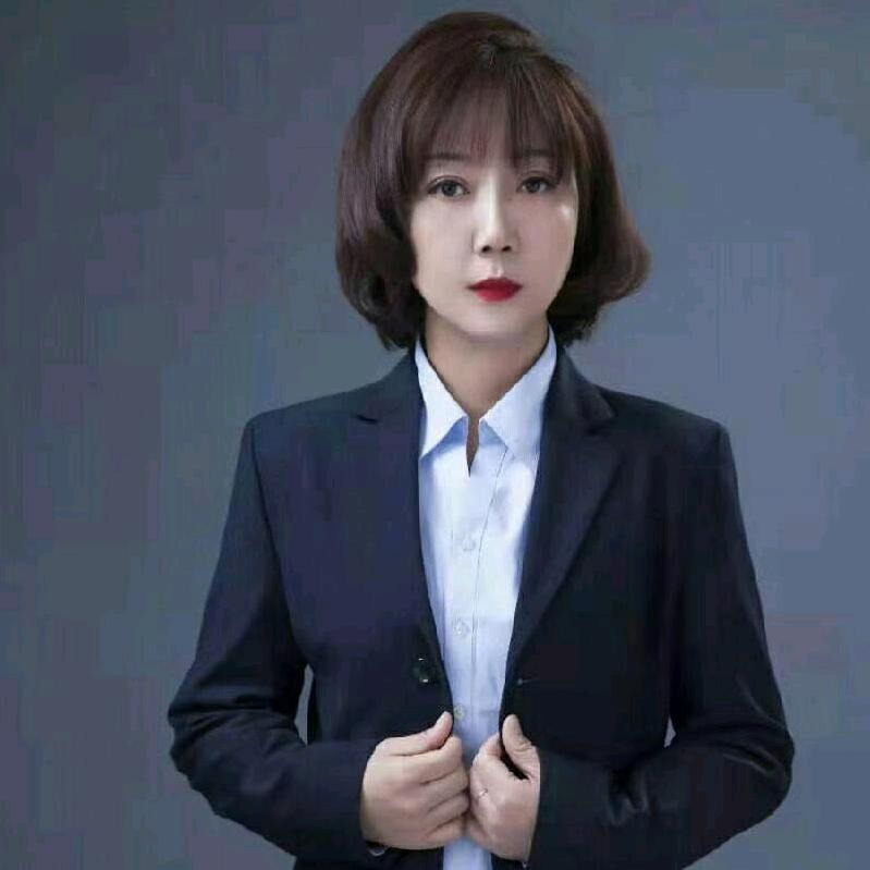 吉林姜燕房产咨询