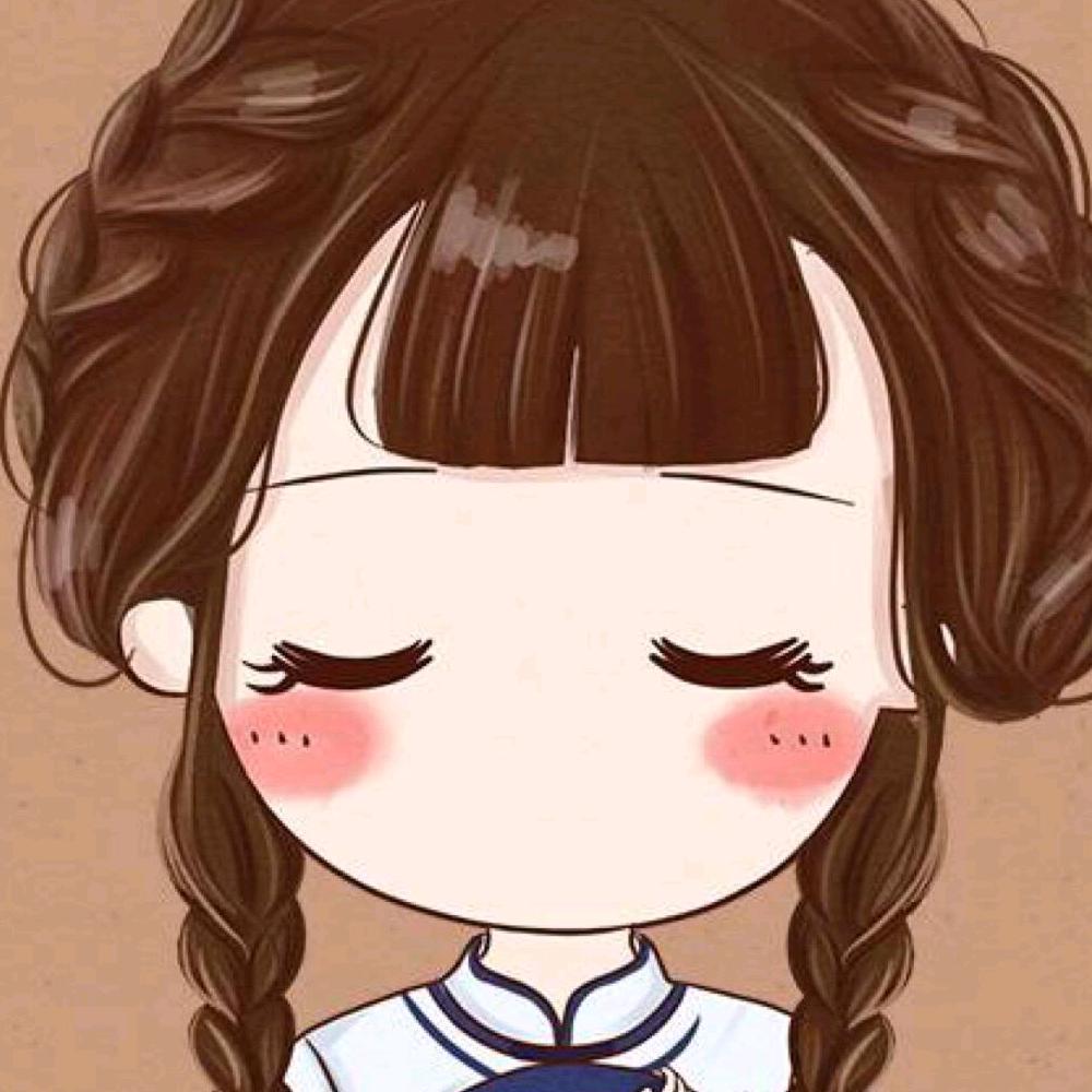 麦橘_
