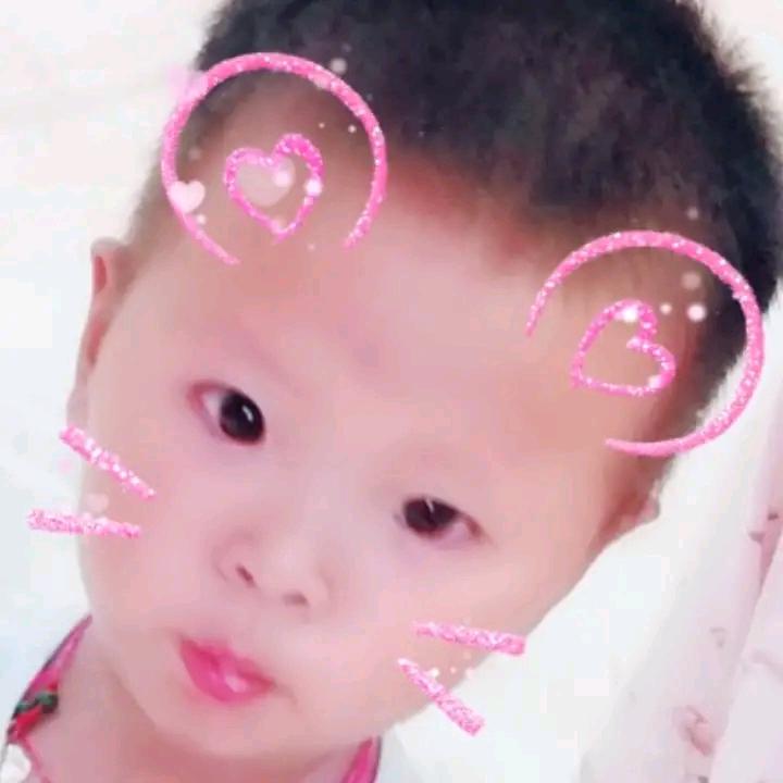 伟香丫头