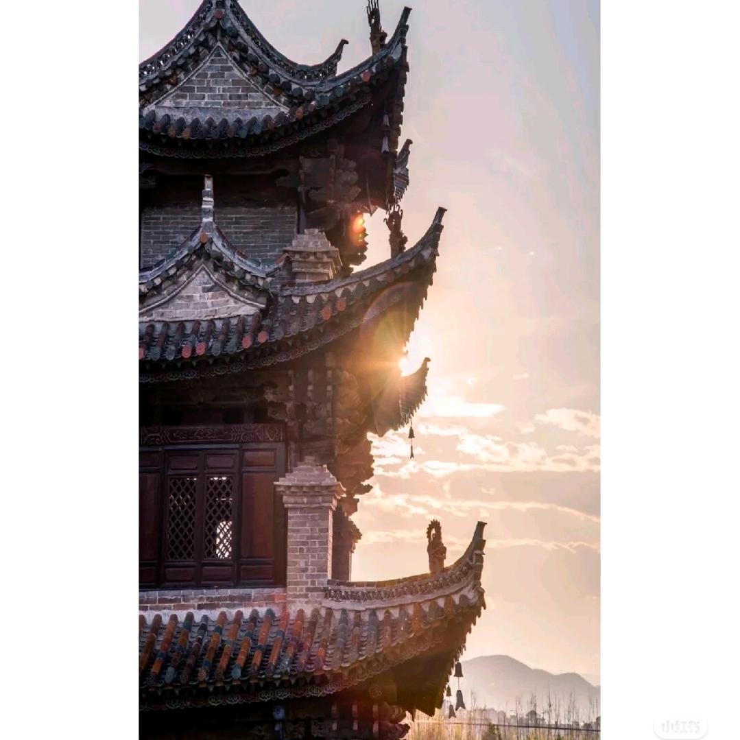 石屏年华非遗传媒