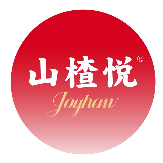 山楂悦成都北方院子食品有限公司水饮专卖店