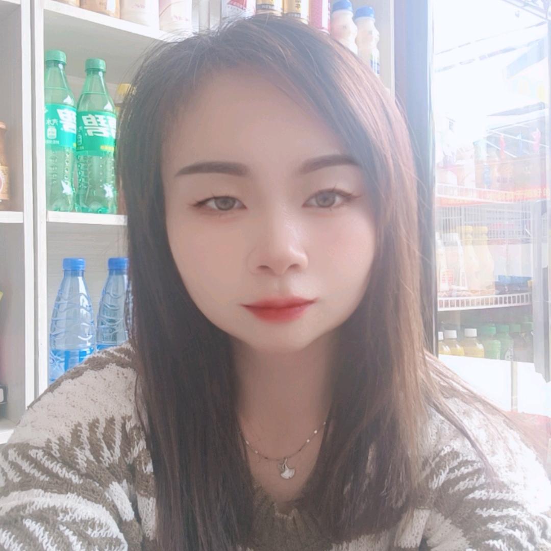 湘妹仔💋💋