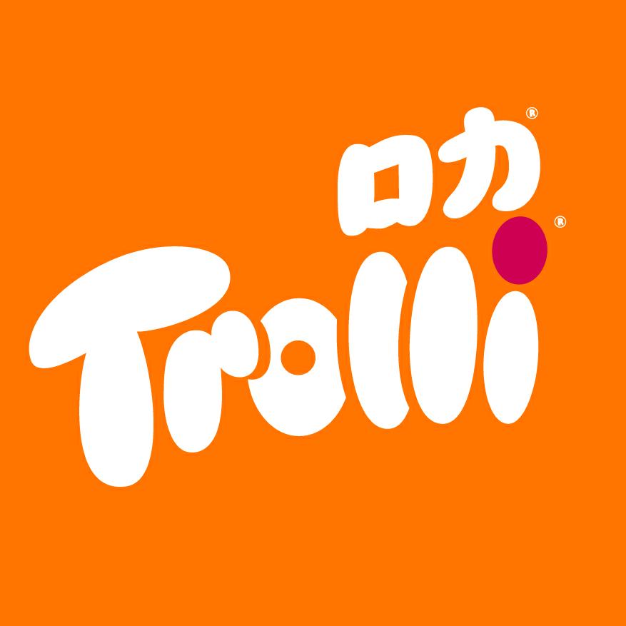 口力官方旗舰店