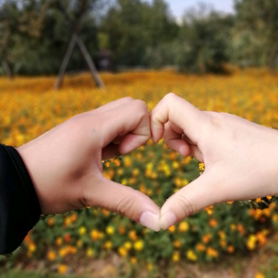 ☆雨落￡心忧伤☆