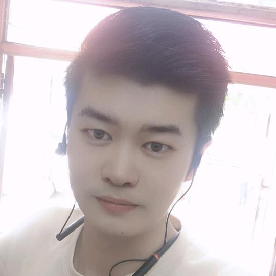 峡谷大咧咧（王者变现）每晚19:40