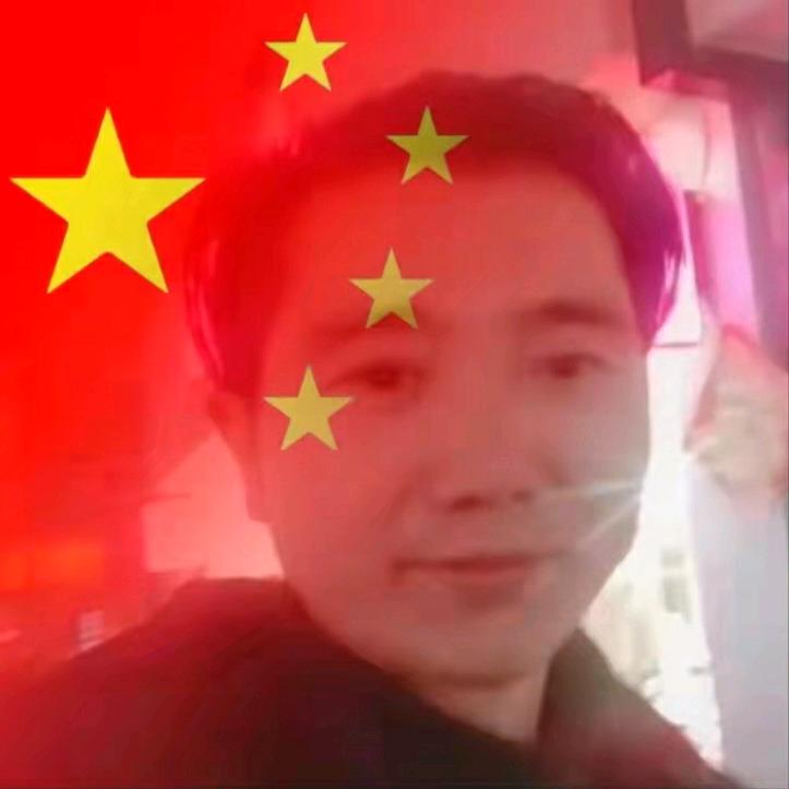 好哥🍎