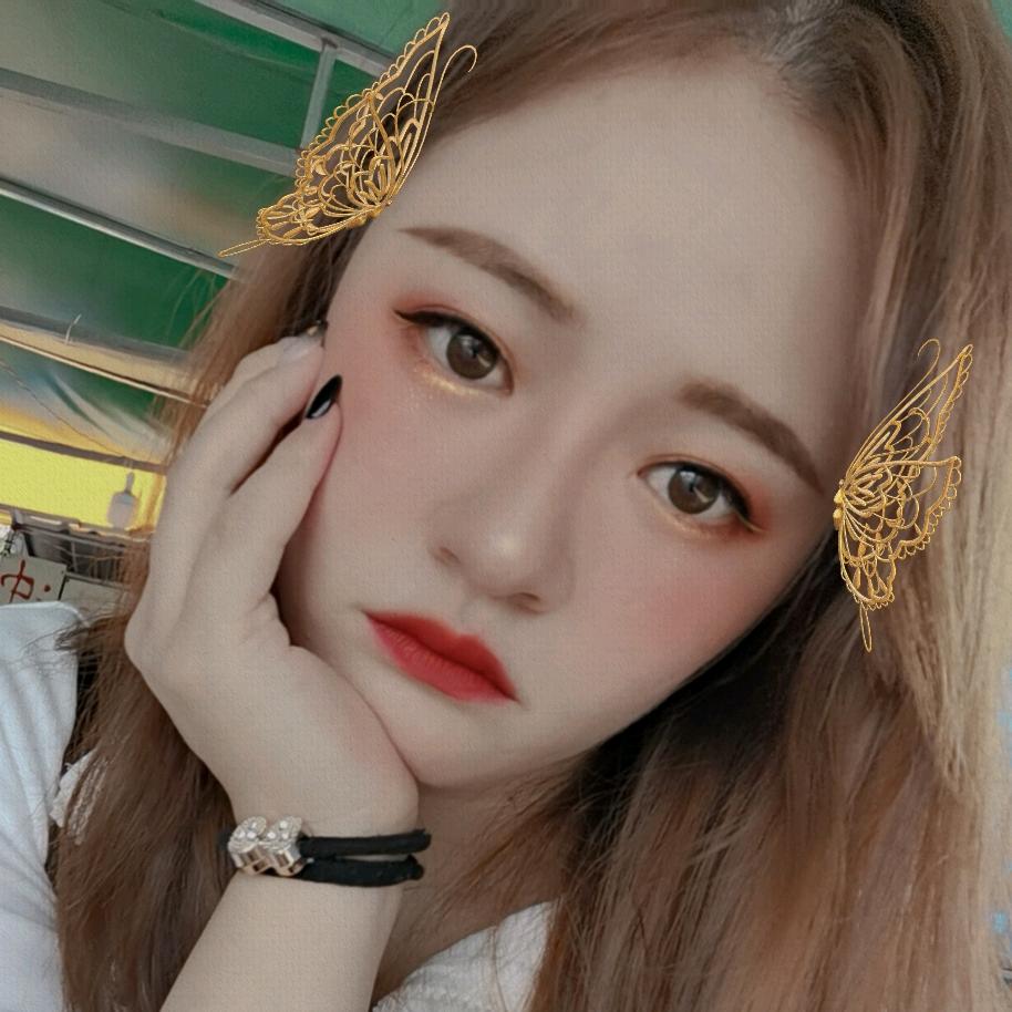 &半度微凉～