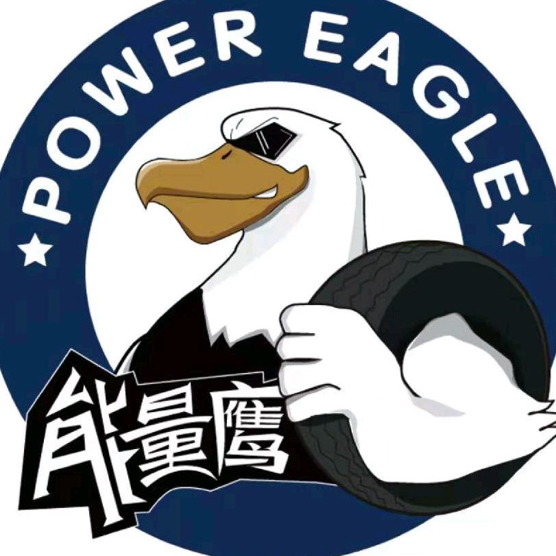 能量鹰体能运动馆（春风小区东侧两层楼）