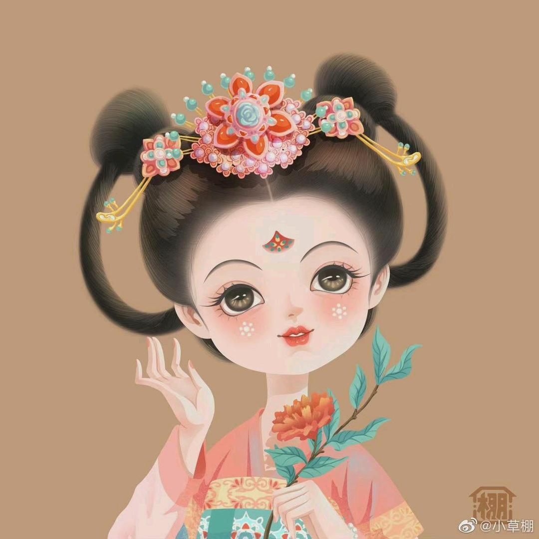 牛牛～