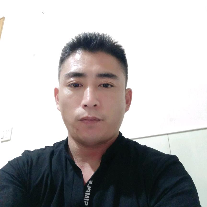 快乐的宾仔