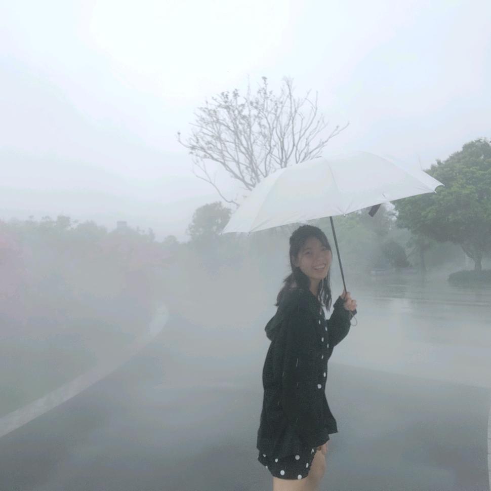 大瓶子