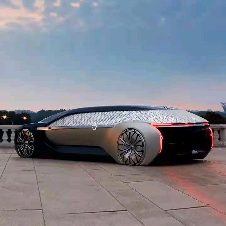 阿骆